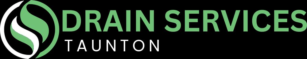 Drain Services Taunton logo