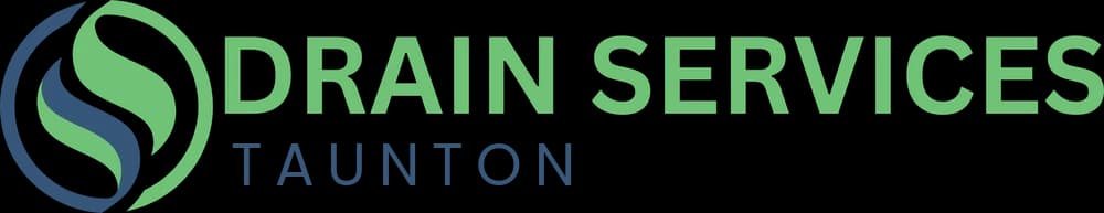 Drain Services Taunton logo